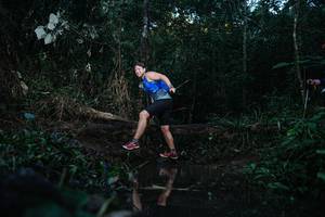 BIB: 
                            <button type="button" onclick="openModal(22442184)" class="btn btn-primary btn-sm float-right btn-popup" data-toggle="modal" data-target=".modal-high-quality">
                        <i class="fas fa-shopping-cart"></i> Add to Cart
                    </button>
                                            <button type="button" onclick="isThisMe(22442184, true)" class="btn btn-success btn-sm float-right btn-popup btn-isme hidden" data-toggle="tooltip" data-placement="bottom" title="นี่คือรูปของคุณใช่ไหม คลิกที่นี่เพื่อเอาเข้าอัลบั้ม">
                        <i class="fas fa-plus"></i> Add to album
                    </button>
                    <button type="button" onclick="isThisMe(22442184, false)" class="btn btn-warning btn-sm float-right btn-popup btn-isnotme hidden">
                        <i class="fas fa-ban"></i> Remove from album
                    </button>